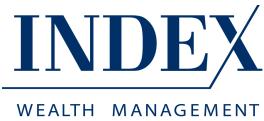 Index Wealth Management